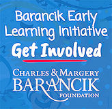 Barancik Foundation
